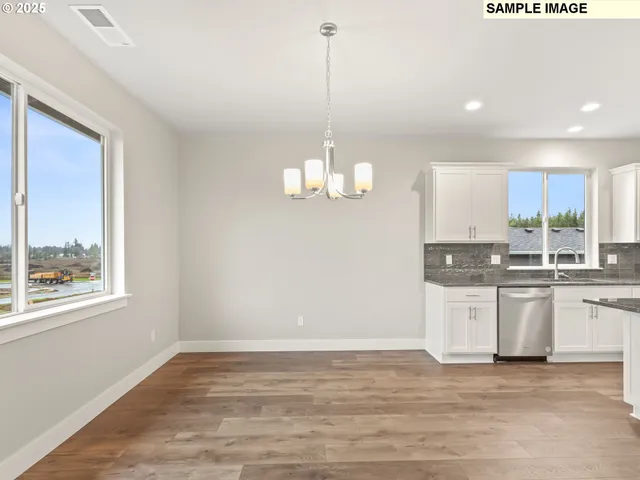 $599,850 | 3301 Northeast Justus Avenue, Unit 73, Estacada, OR 97023