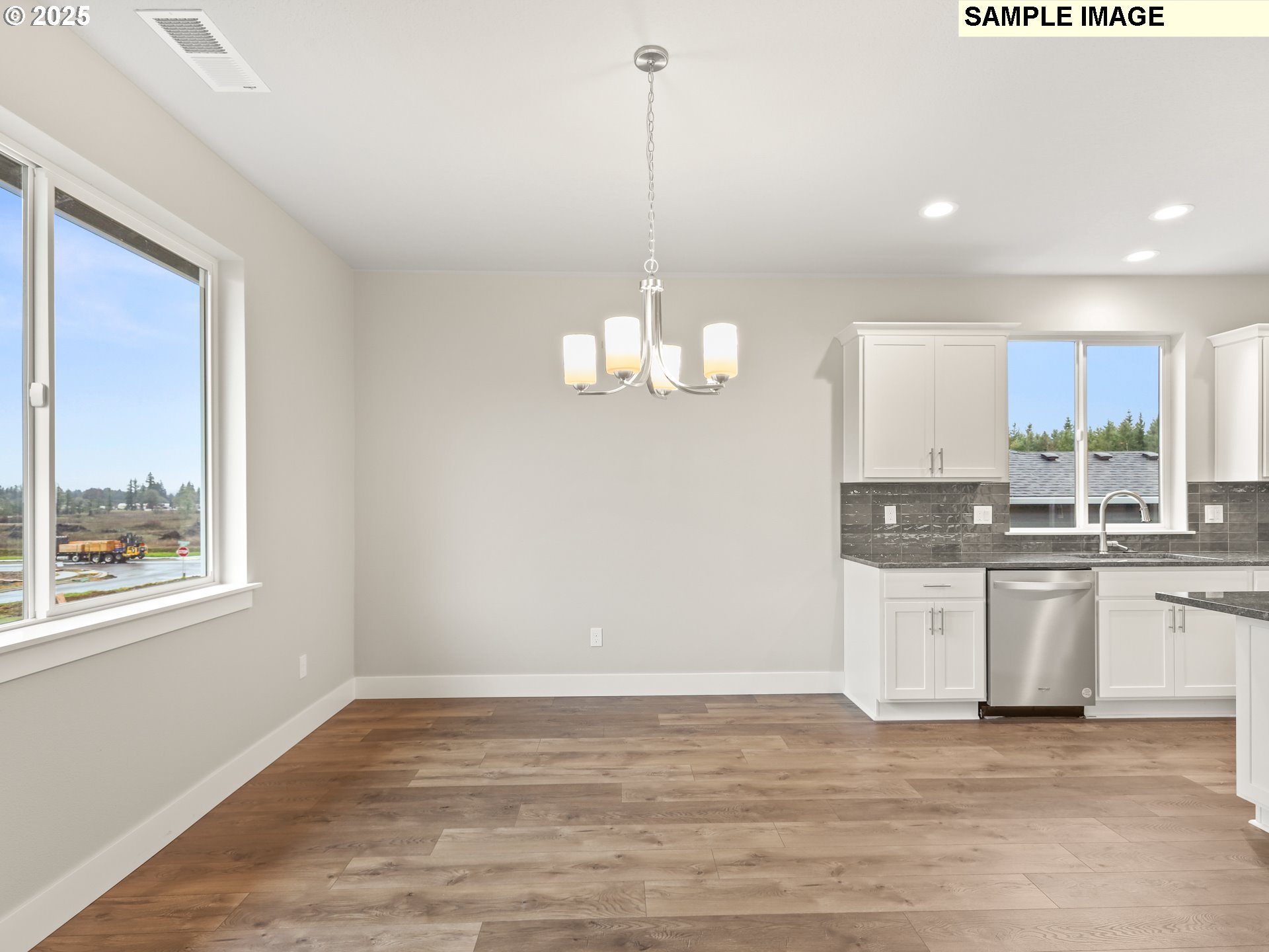 3301 Northeast Justus Avenue, Unit 73 Estacada, OR 97023 - Photo 12 of 47
