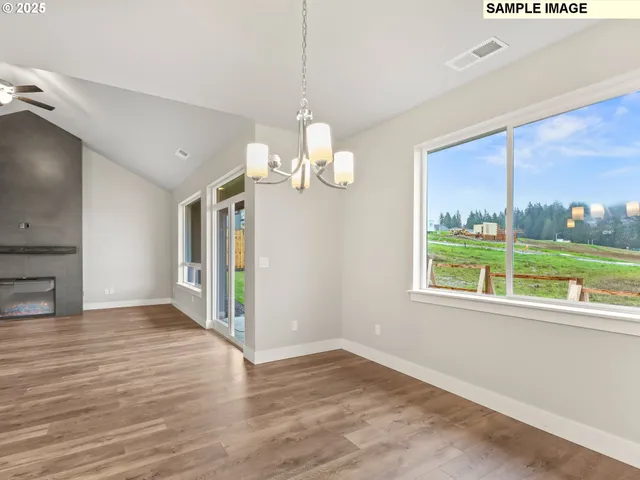 $599,850 | 3301 Northeast Justus Avenue, Unit 73, Estacada, OR 97023