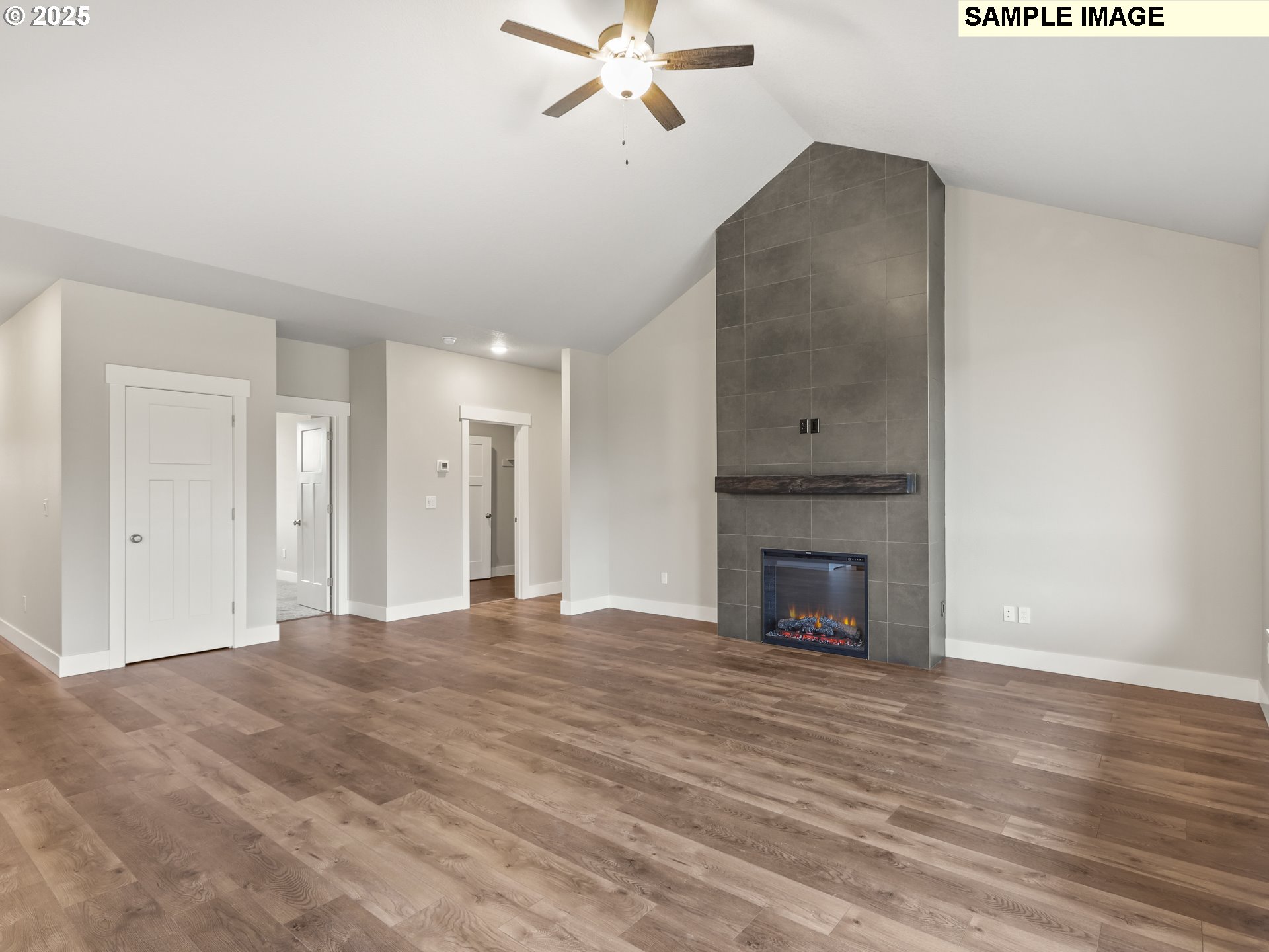 3301 Northeast Justus Avenue, Unit 73 Estacada, OR 97023 - Photo 15 of 47