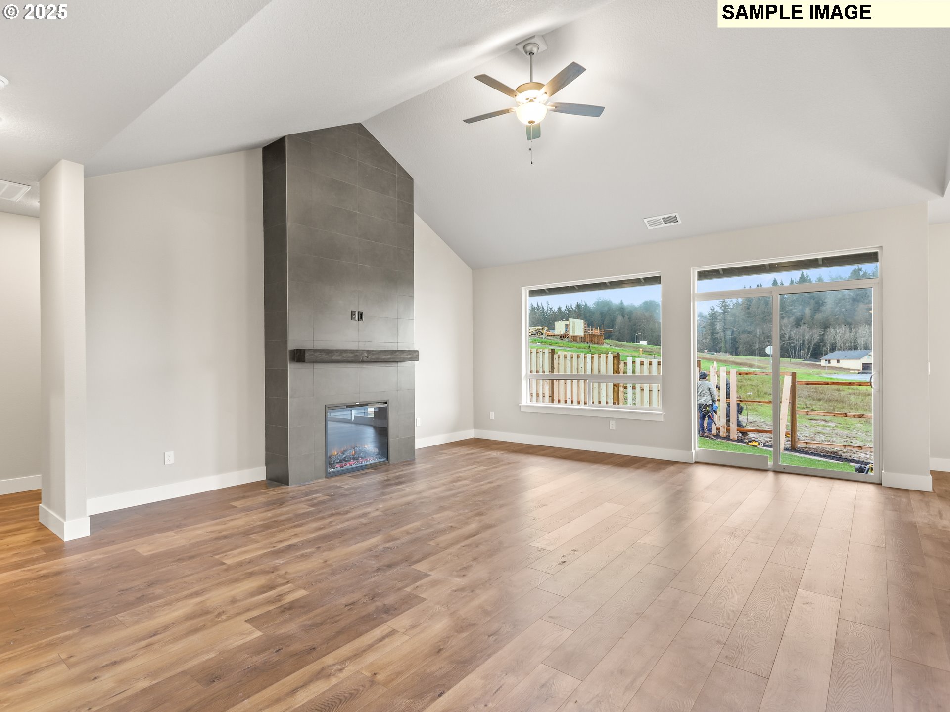 3301 Northeast Justus Avenue, Unit 73 Estacada, OR 97023 - Photo 16 of 47