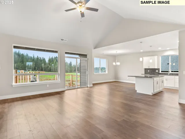 $599,850 | 3301 Northeast Justus Avenue, Unit 73, Estacada, OR 97023