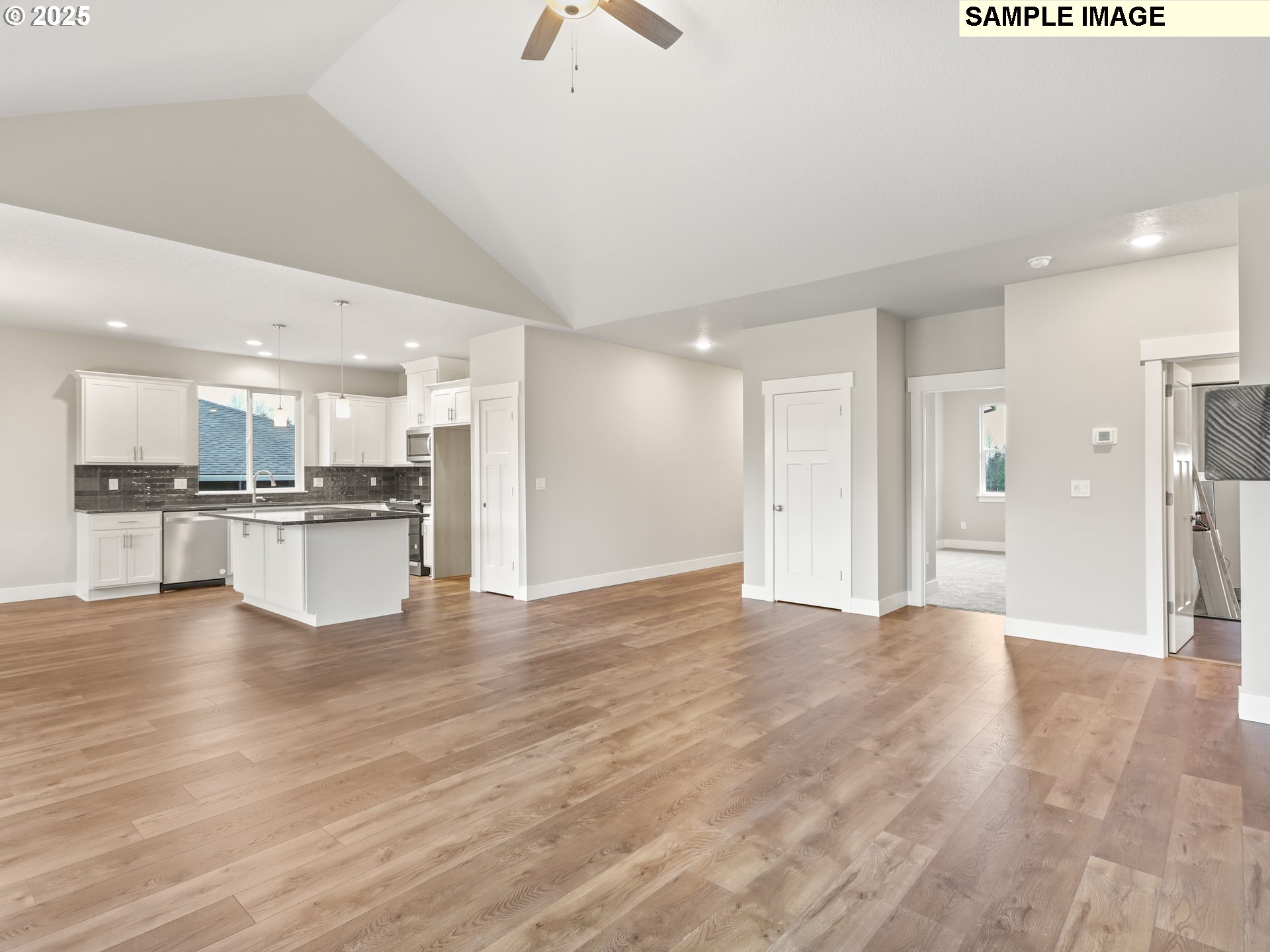 3301 Northeast Justus Avenue, Unit 73 Estacada, OR 97023 - Photo 18 of 47