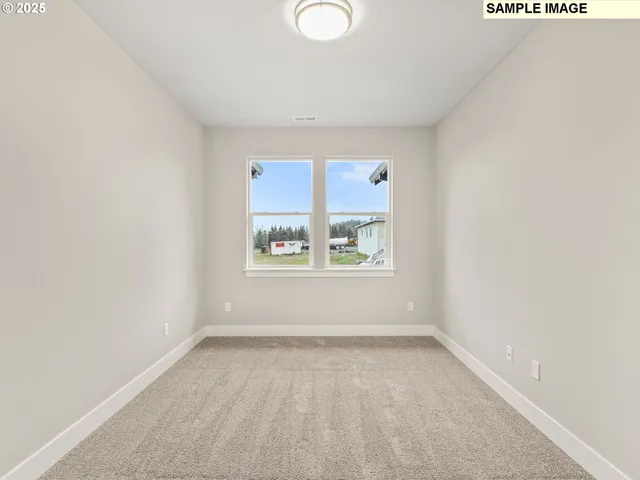 $599,850 | 3301 Northeast Justus Avenue, Unit 73, Estacada, OR 97023