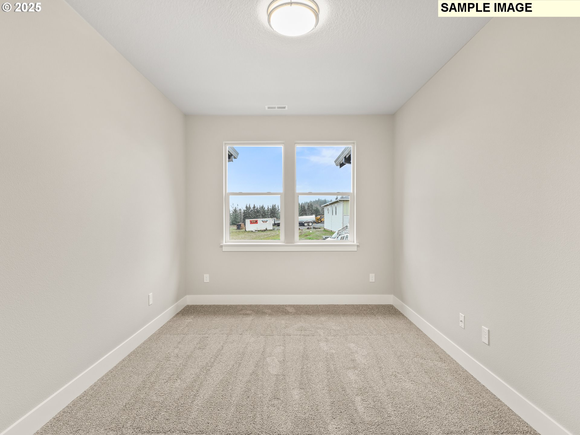 3301 Northeast Justus Avenue, Unit 73 Estacada, OR 97023 - Photo 19 of 47