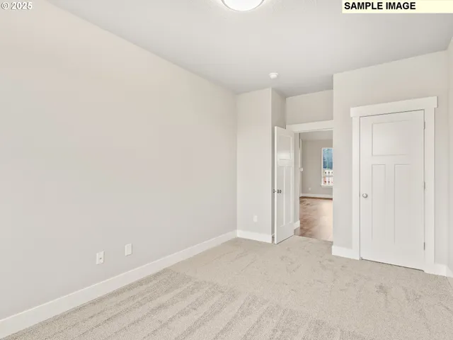 $599,850 | 3301 Northeast Justus Avenue, Unit 73, Estacada, OR 97023