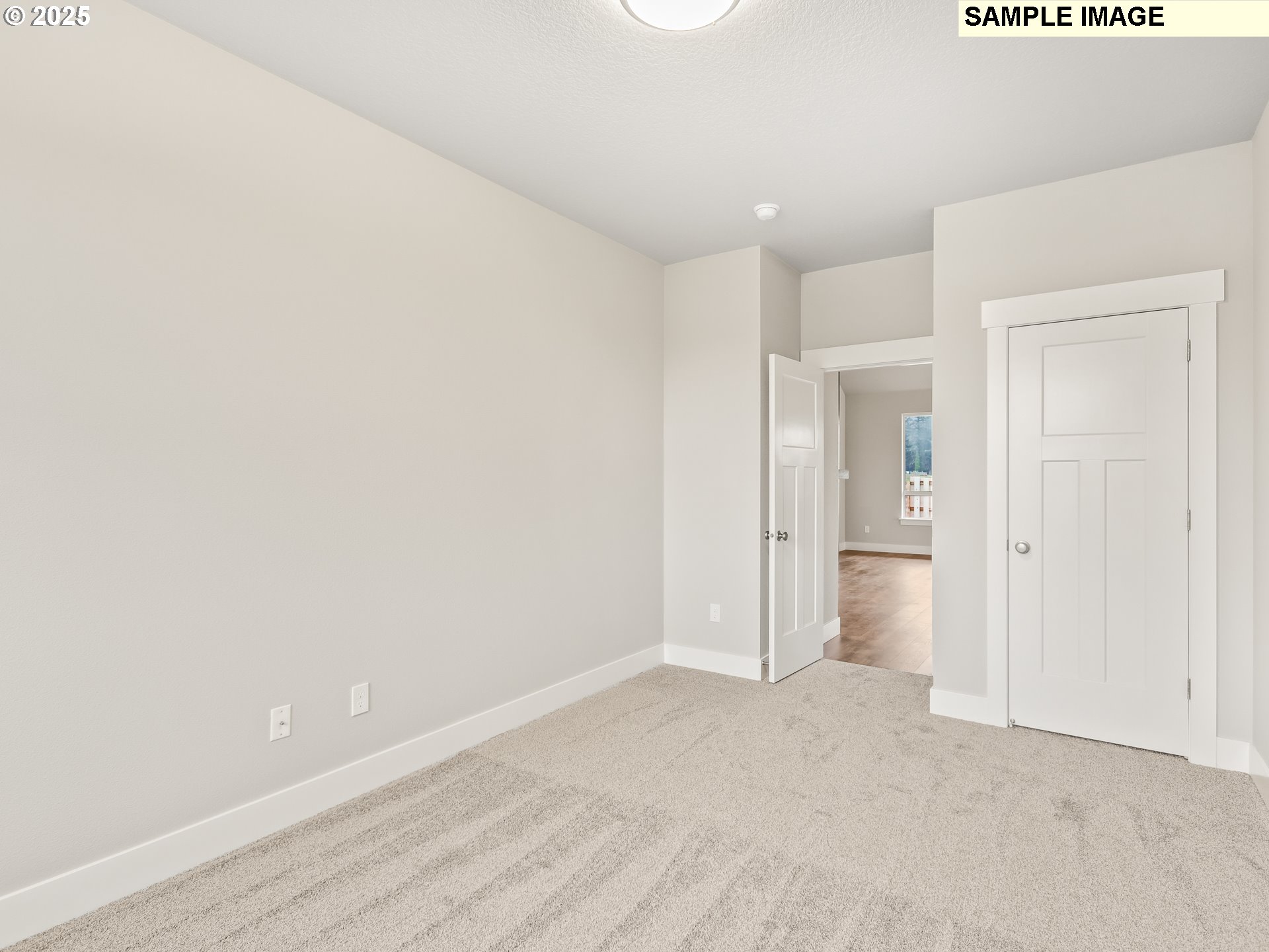 3301 Northeast Justus Avenue, Unit 73 Estacada, OR 97023 - Photo 20 of 47