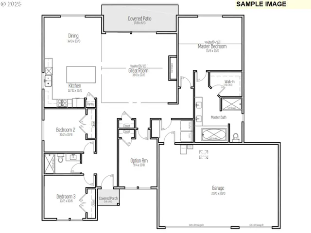 $599,850 | 3301 Northeast Justus Avenue, Unit 73, Estacada, OR 97023