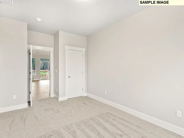 $599,850 | 3301 Northeast Justus Avenue, Unit 73, Estacada, OR 97023