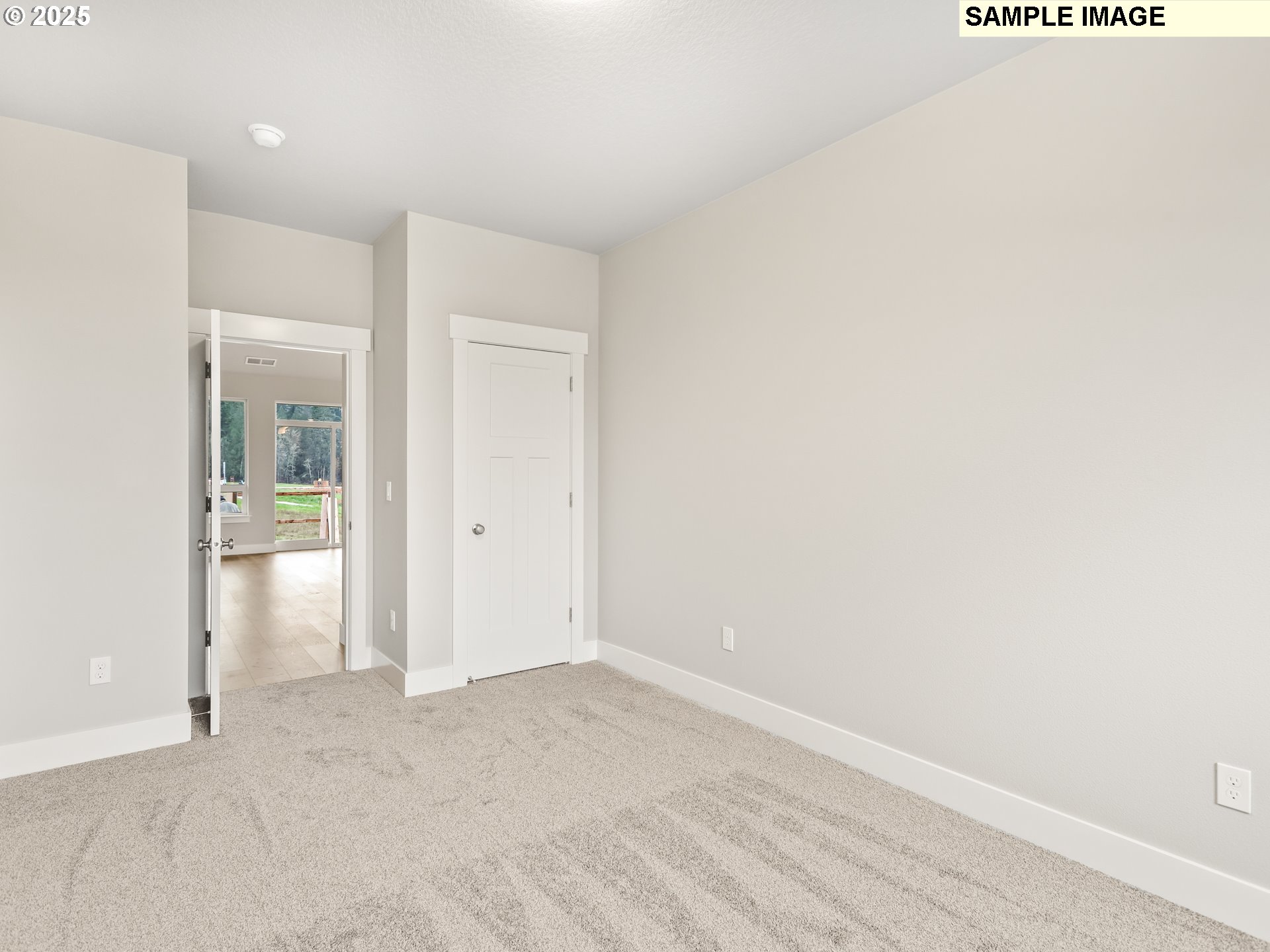 3301 Northeast Justus Avenue, Unit 73 Estacada, OR 97023 - Photo 21 of 47