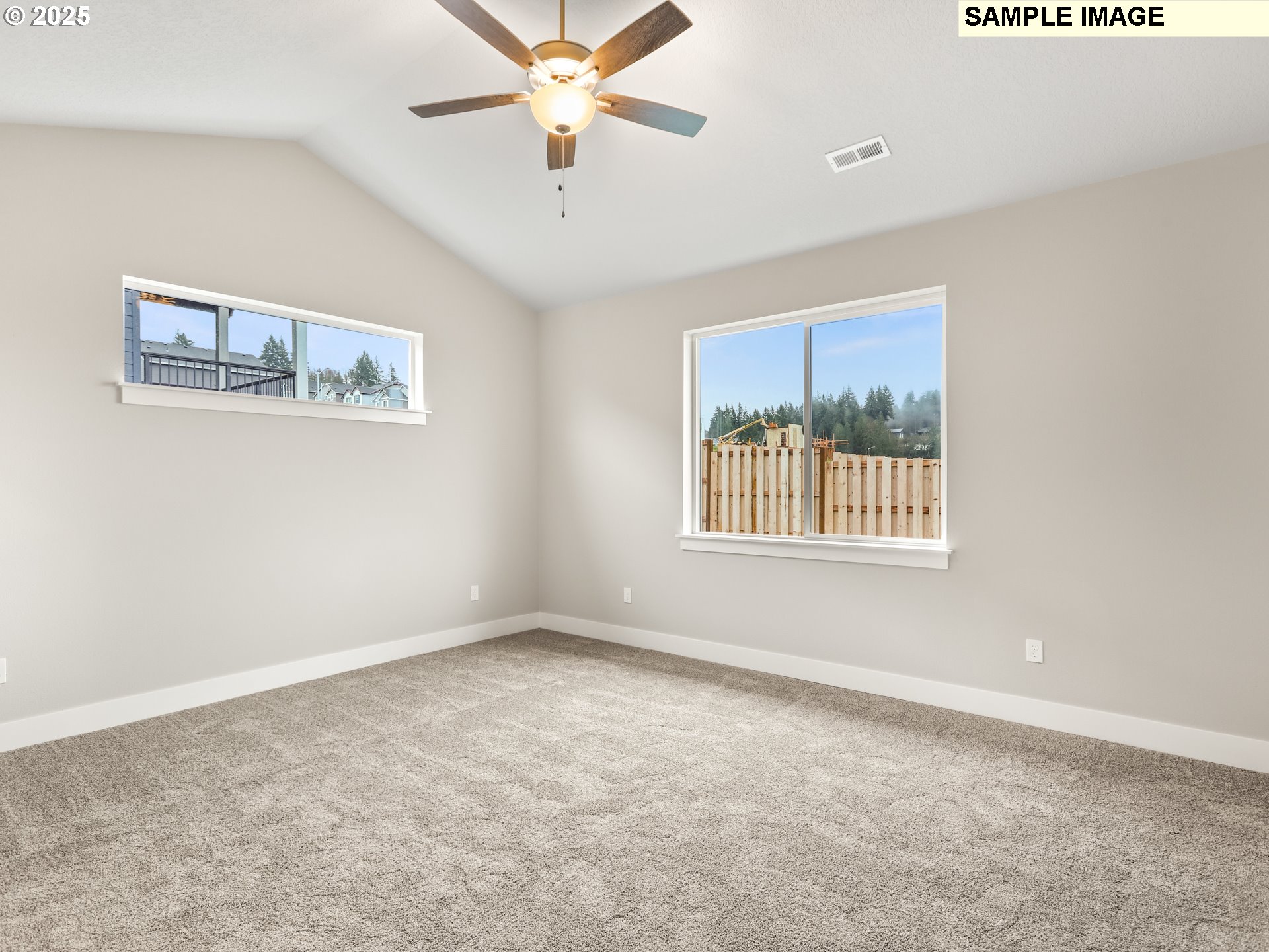 3301 Northeast Justus Avenue, Unit 73 Estacada, OR 97023 - Photo 22 of 47