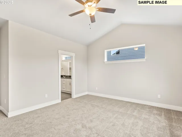 $599,850 | 3301 Northeast Justus Avenue, Unit 73, Estacada, OR 97023