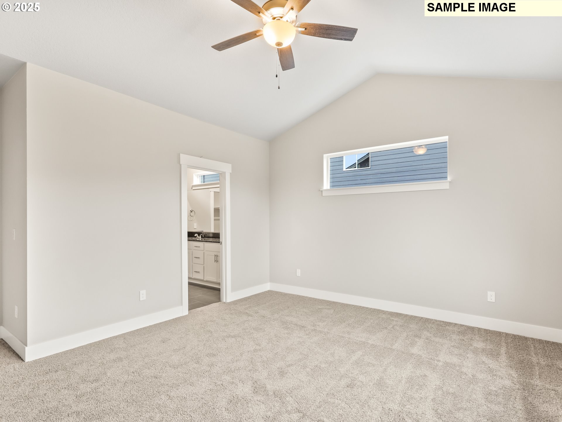 3301 Northeast Justus Avenue, Unit 73 Estacada, OR 97023 - Photo 23 of 47