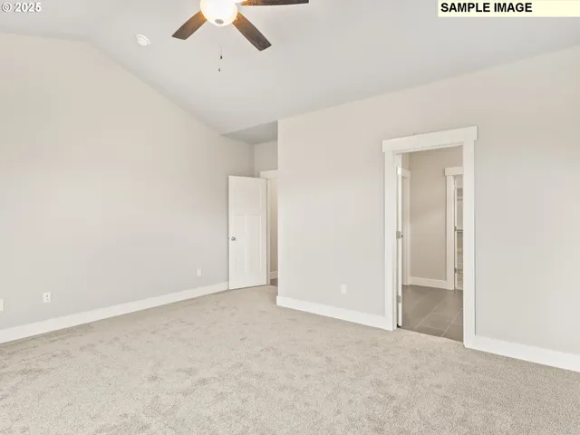 $599,850 | 3301 Northeast Justus Avenue, Unit 73, Estacada, OR 97023