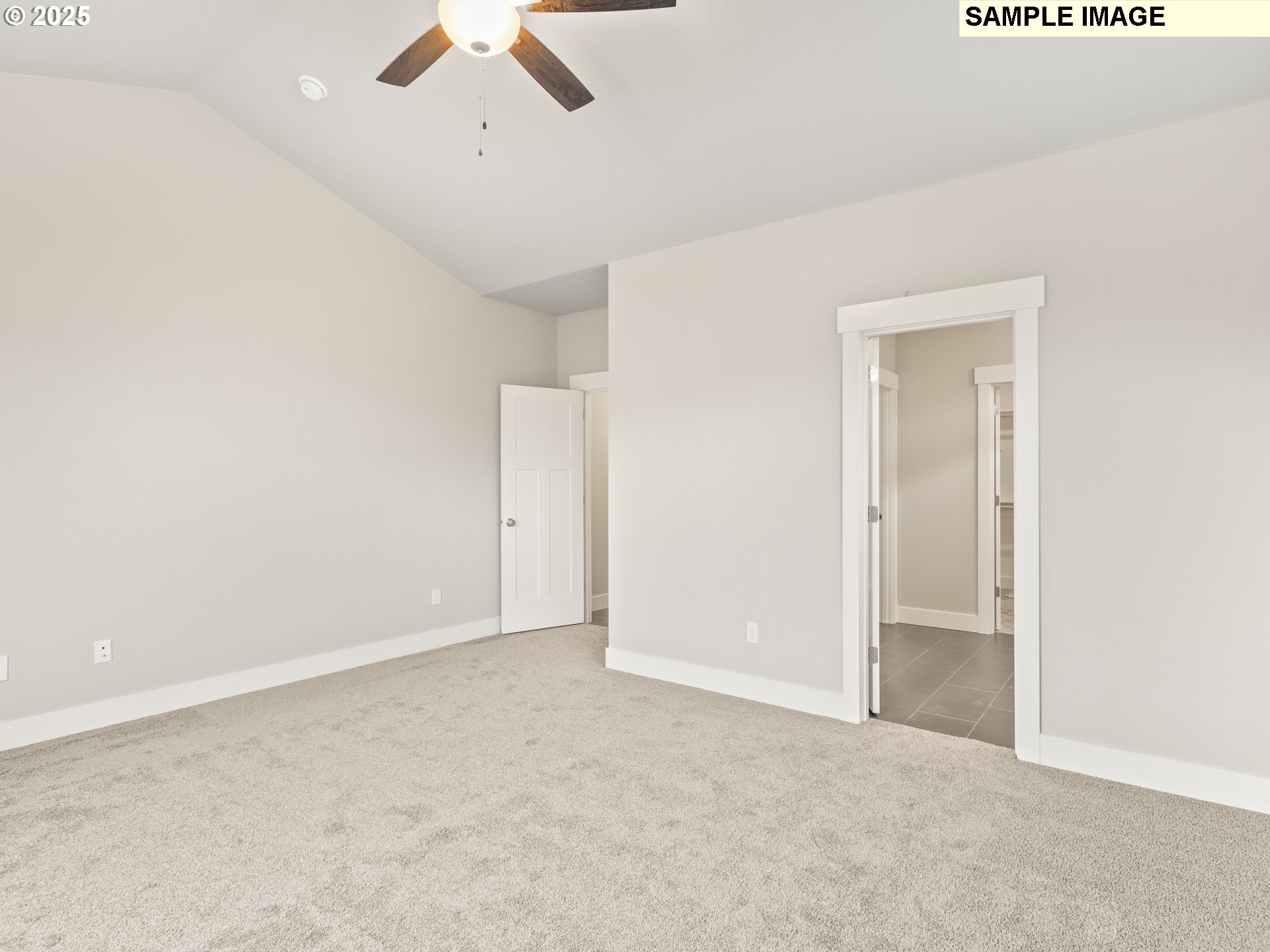 3301 Northeast Justus Avenue, Unit 73 Estacada, OR 97023 - Photo 24 of 47