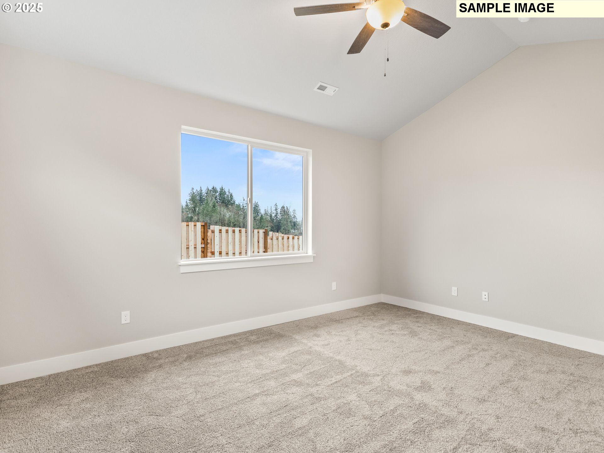 3301 Northeast Justus Avenue, Unit 73 Estacada, OR 97023 - Photo 25 of 47