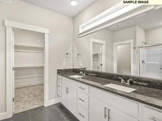 $599,850 | 3301 Northeast Justus Avenue, Unit 73, Estacada, OR 97023