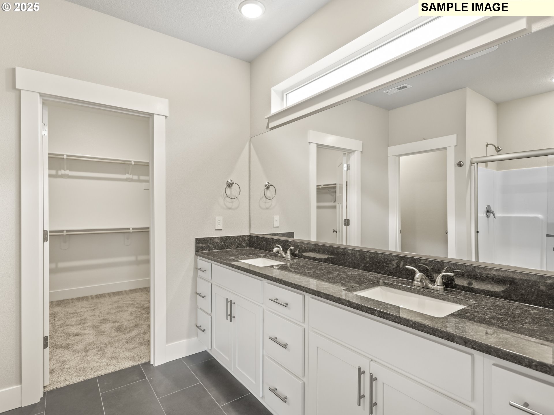 3301 Northeast Justus Avenue, Unit 73 Estacada, OR 97023 - Photo 26 of 47