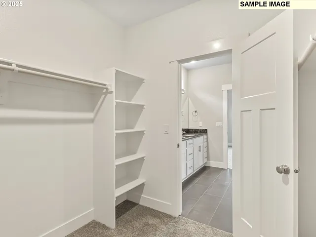 $599,850 | 3301 Northeast Justus Avenue, Unit 73, Estacada, OR 97023