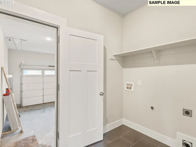 $599,850 | 3301 Northeast Justus Avenue, Unit 73, Estacada, OR 97023