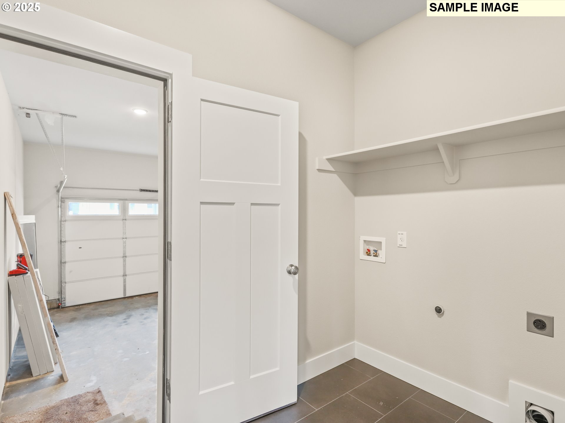 3301 Northeast Justus Avenue, Unit 73 Estacada, OR 97023 - Photo 29 of 47
