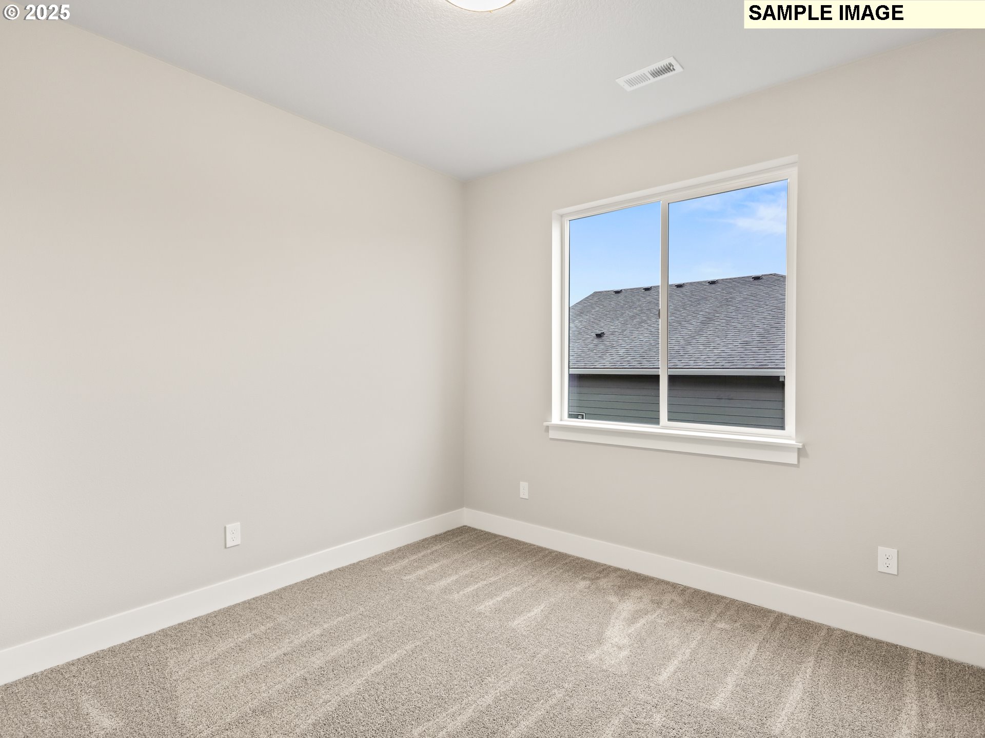 3301 Northeast Justus Avenue, Unit 73 Estacada, OR 97023 - Photo 3 of 47