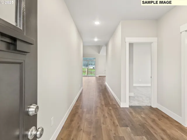 $599,850 | 3301 Northeast Justus Avenue, Unit 73, Estacada, OR 97023