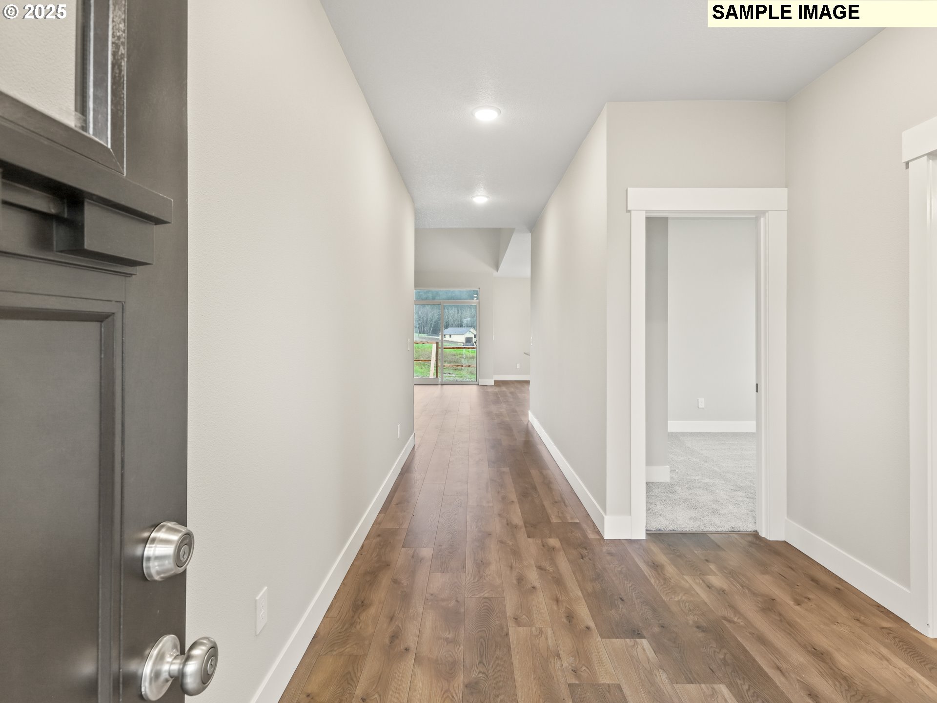 3301 Northeast Justus Avenue, Unit 73 Estacada, OR 97023 - Photo 31 of 47