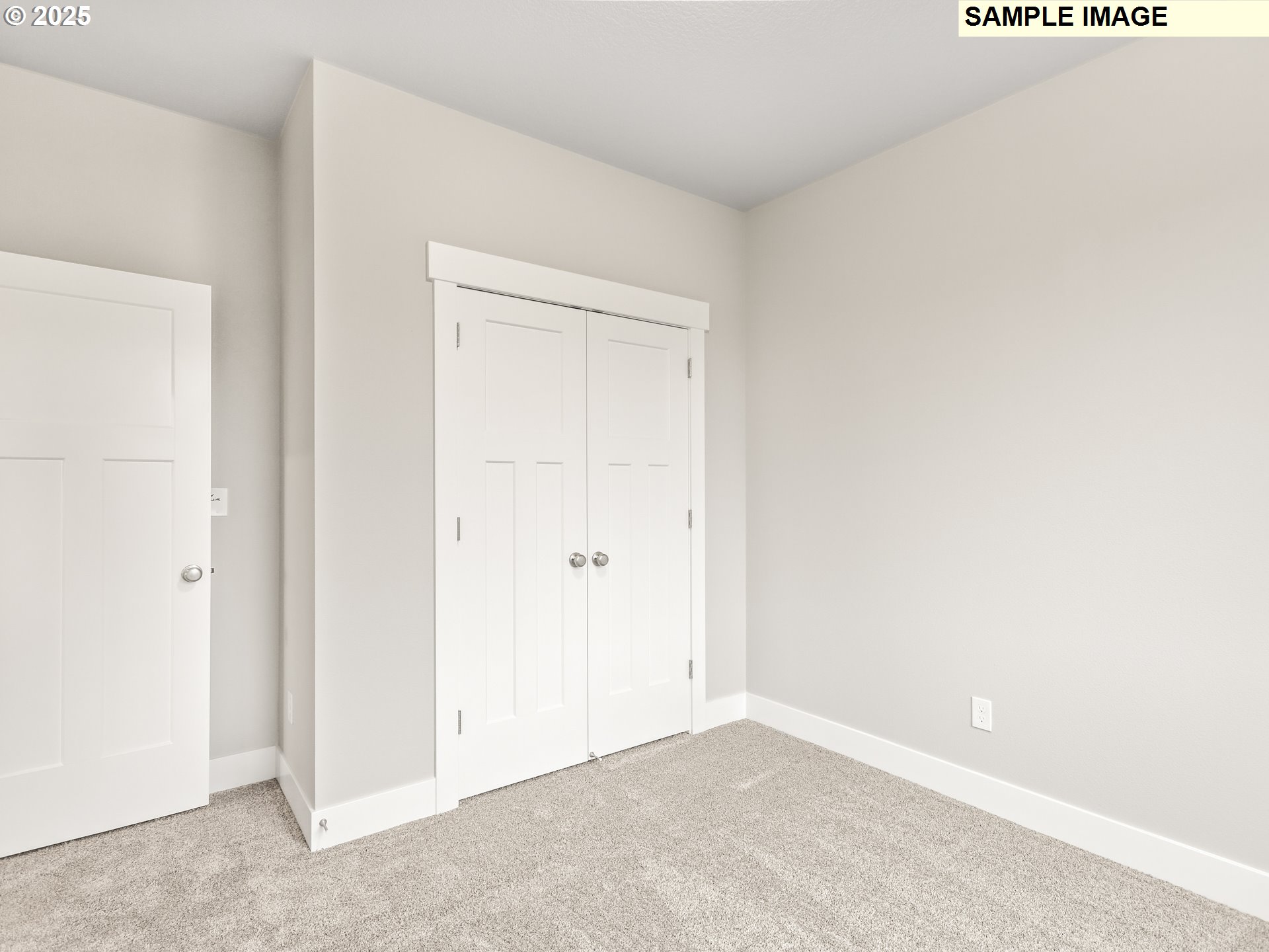 3301 Northeast Justus Avenue, Unit 73 Estacada, OR 97023 - Photo 33 of 47