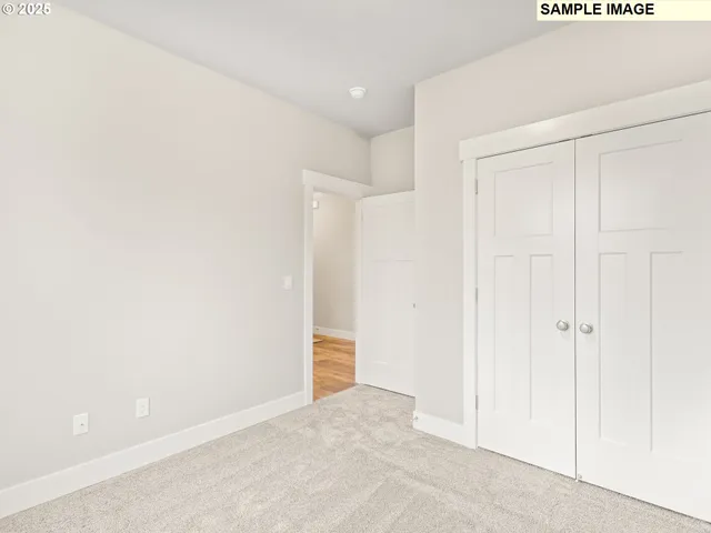 $599,850 | 3301 Northeast Justus Avenue, Unit 73, Estacada, OR 97023