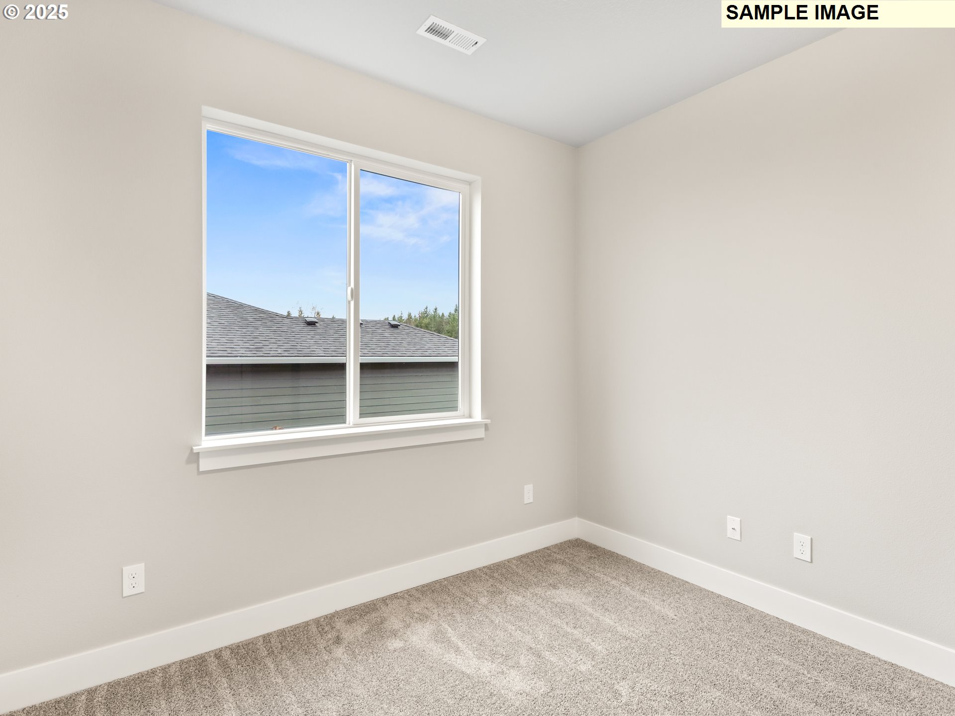 3301 Northeast Justus Avenue, Unit 73 Estacada, OR 97023 - Photo 35 of 47