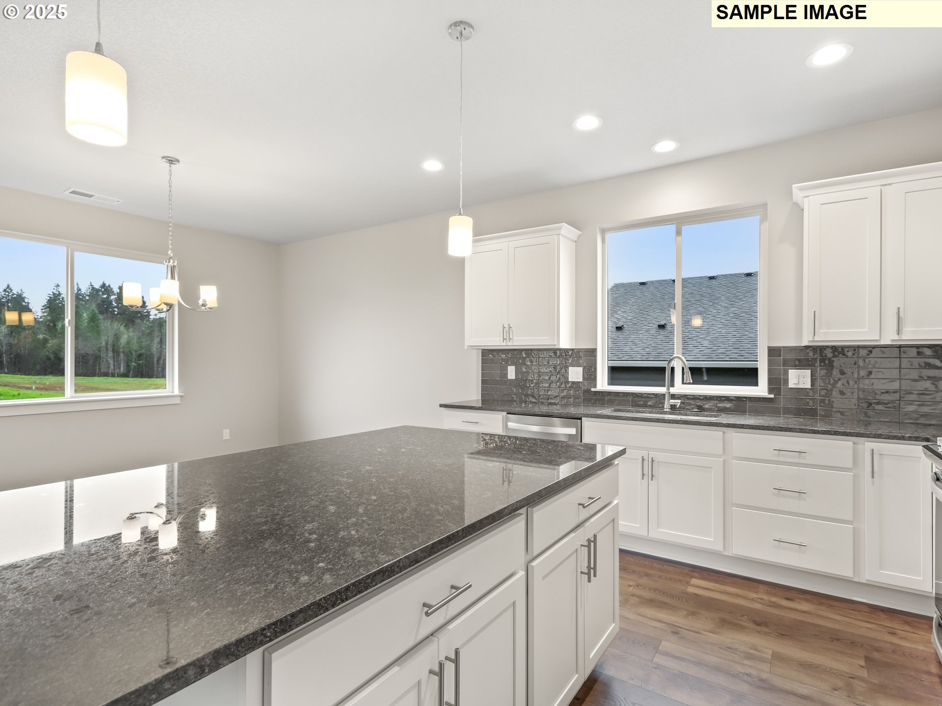 3301 Northeast Justus Avenue, Unit 73 Estacada, OR 97023 - Photo 36 of 47