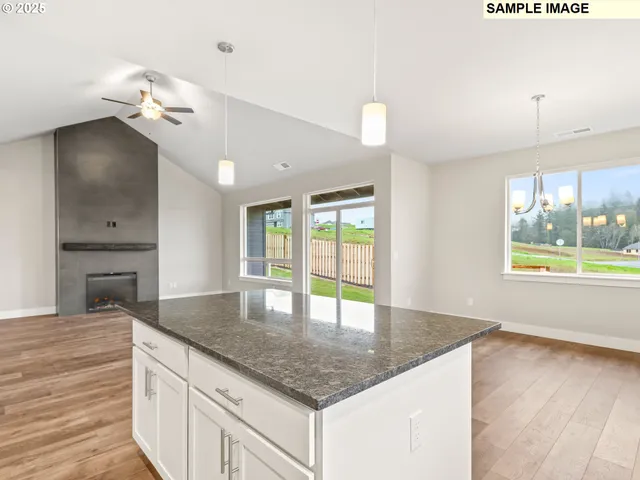 $599,850 | 3301 Northeast Justus Avenue, Unit 73, Estacada, OR 97023