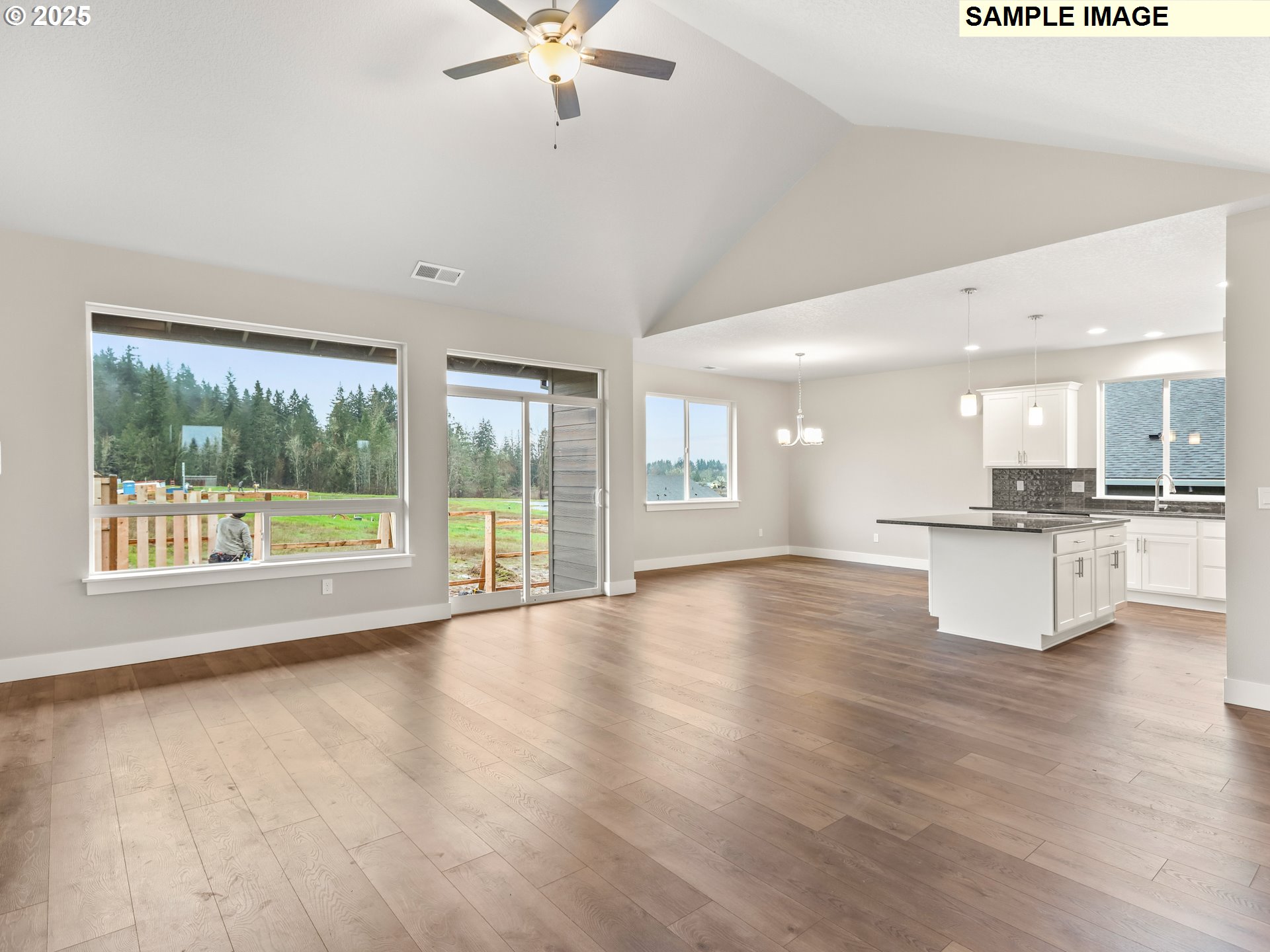 3301 Northeast Justus Avenue, Unit 73 Estacada, OR 97023 - Photo 45 of 47