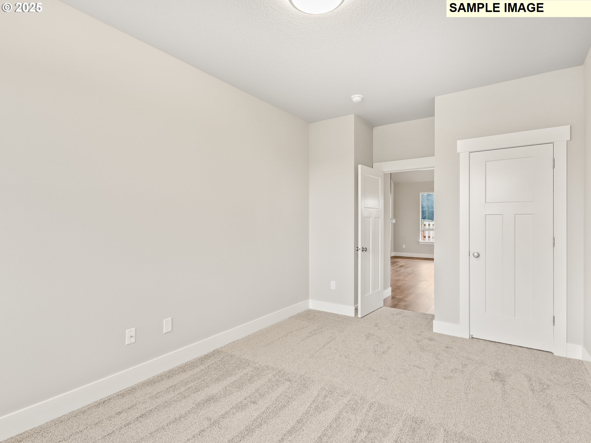 3301 Northeast Justus Avenue, Unit 73 Estacada, OR 97023 - Photo 47 of 47