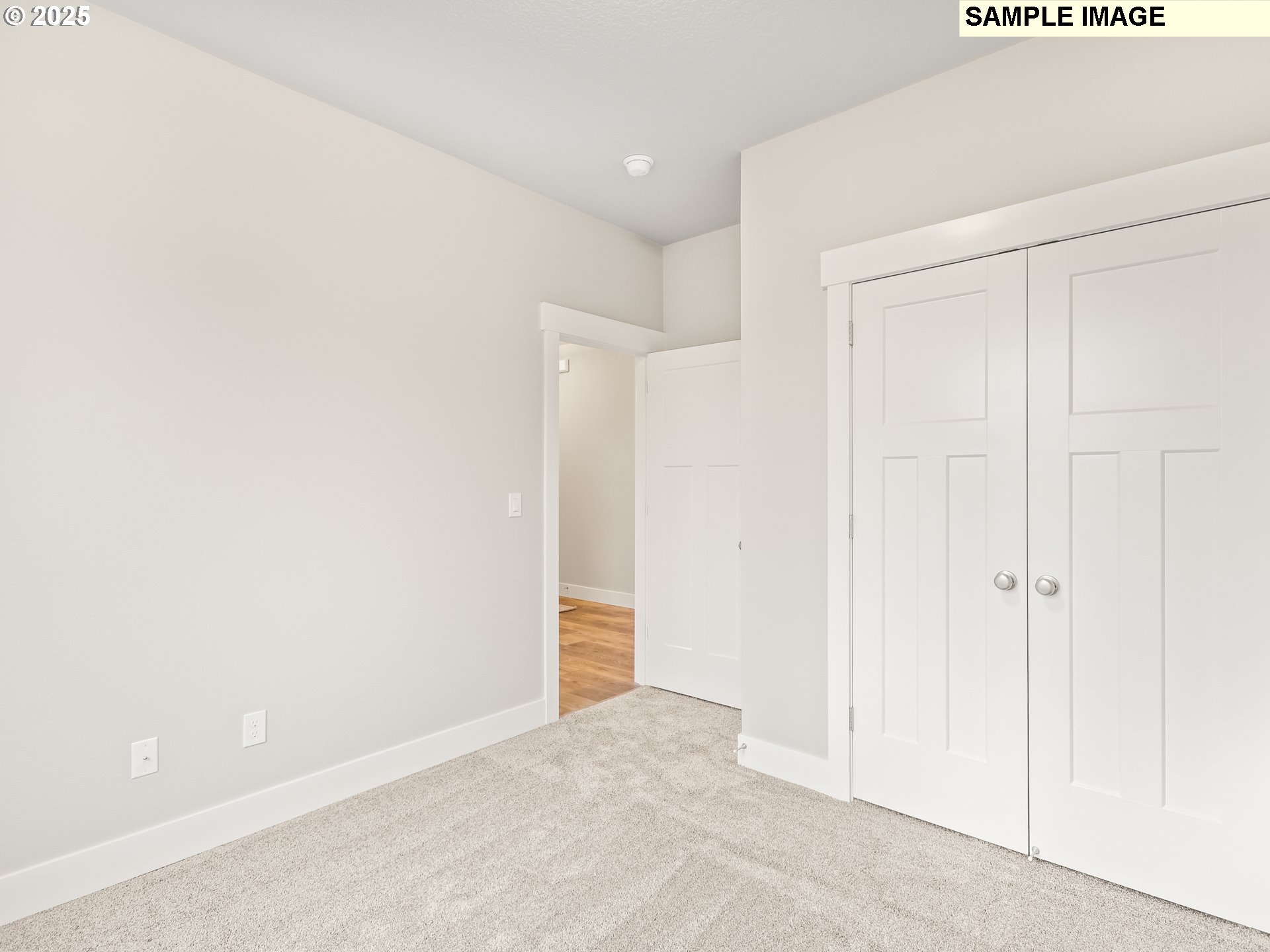 3301 Northeast Justus Avenue, Unit 73 Estacada, OR 97023 - Photo 5 of 47