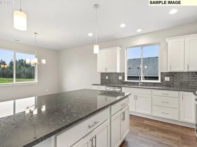 $599,850 | 3301 Northeast Justus Avenue, Unit 73, Estacada, OR 97023