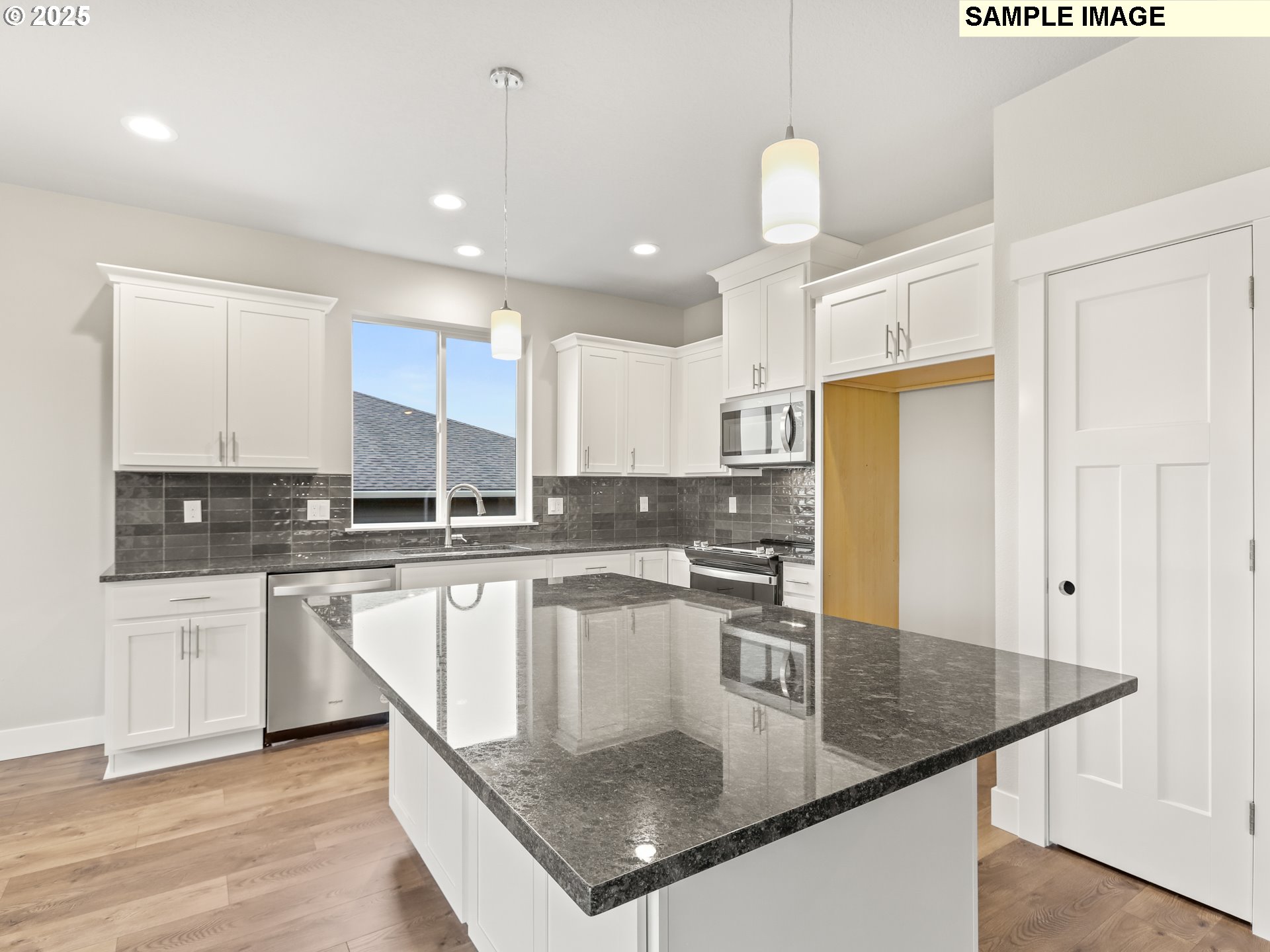 3301 Northeast Justus Avenue, Unit 73 Estacada, OR 97023 - Photo 8 of 47