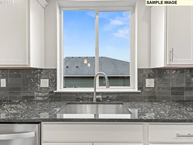 $599,850 | 3301 Northeast Justus Avenue, Unit 73, Estacada, OR 97023