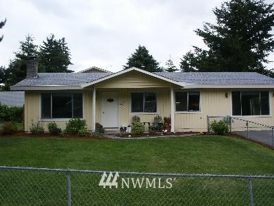 17830 Southeast 121st Place Renton, WA 98059 - Photo 1 of 1