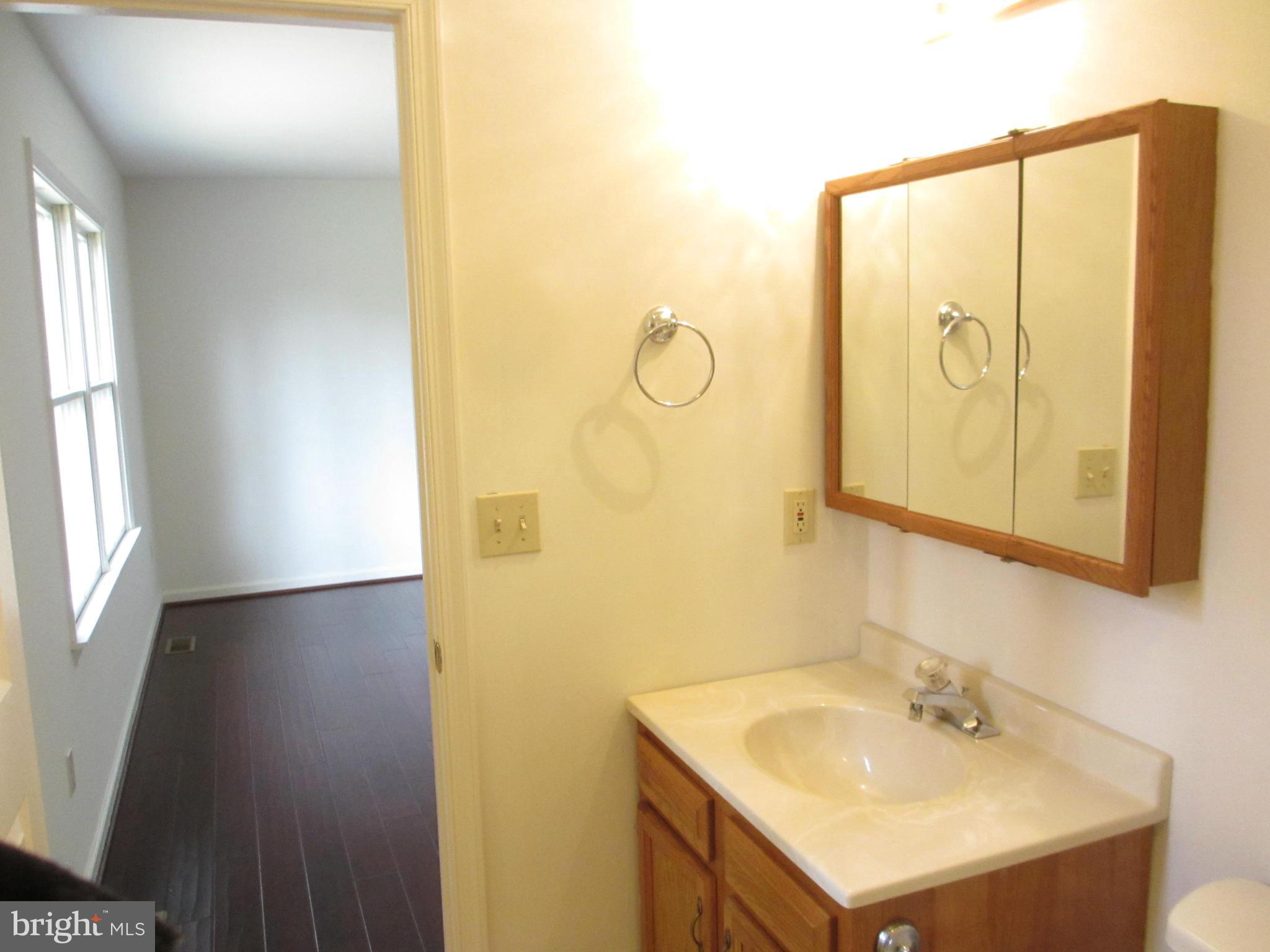 42 Ponca Circle Rising Sun, MD 21911 - Photo 11 of 23 Bath