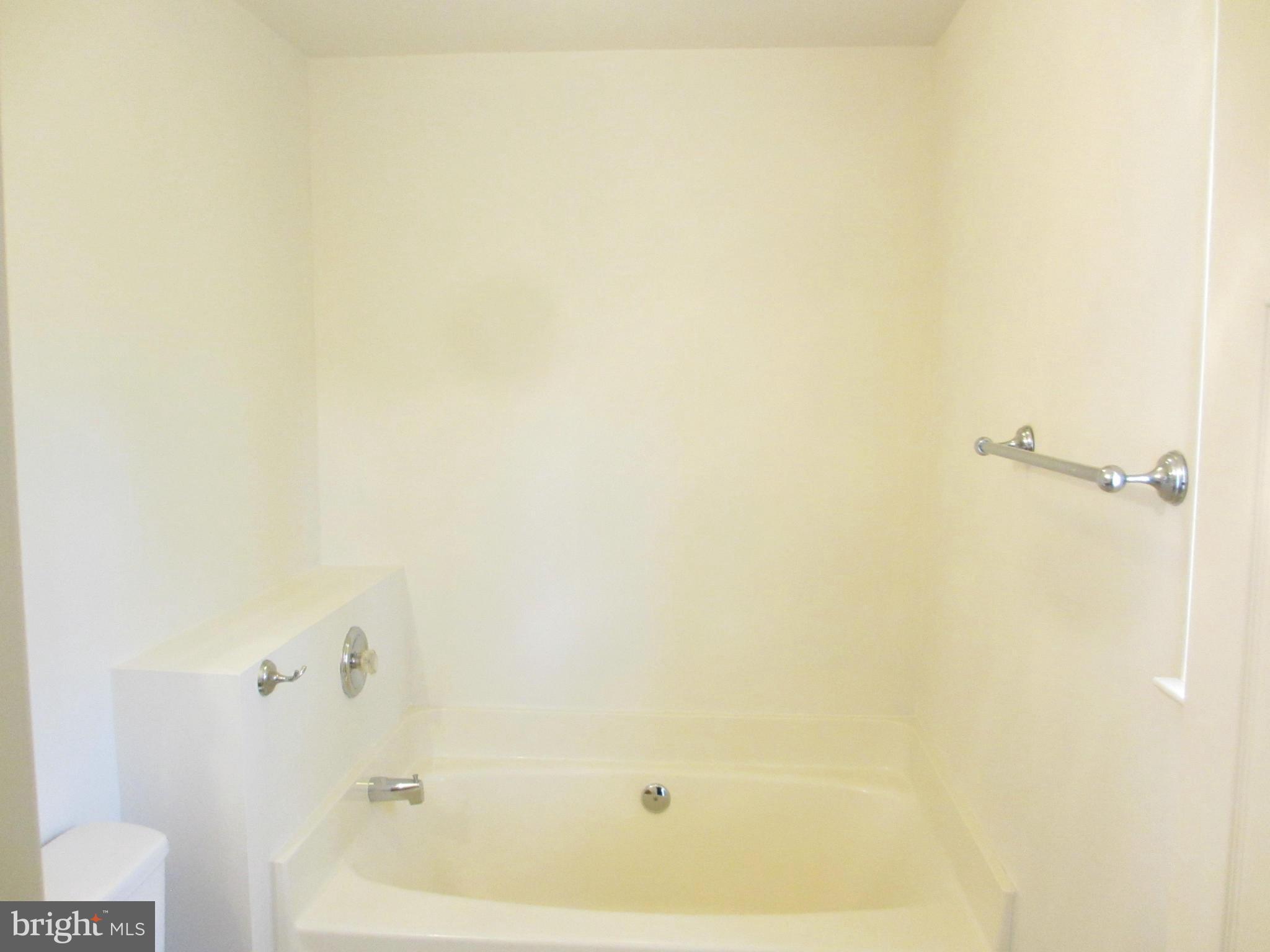 42 Ponca Circle Rising Sun, MD 21911 - Photo 12 of 23 Bath