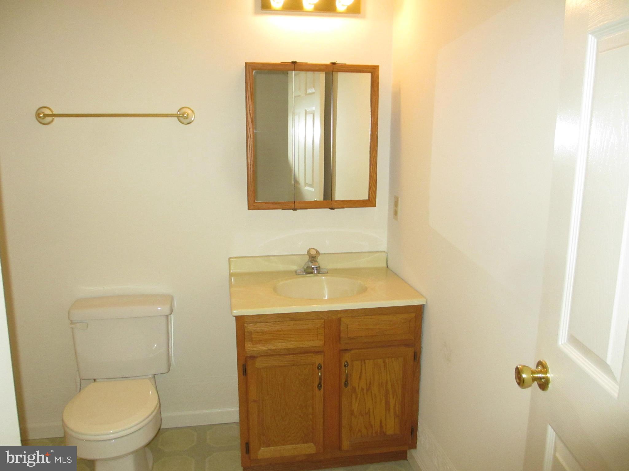 42 Ponca Circle Rising Sun, MD 21911 - Photo 13 of 23 Bath (Master)