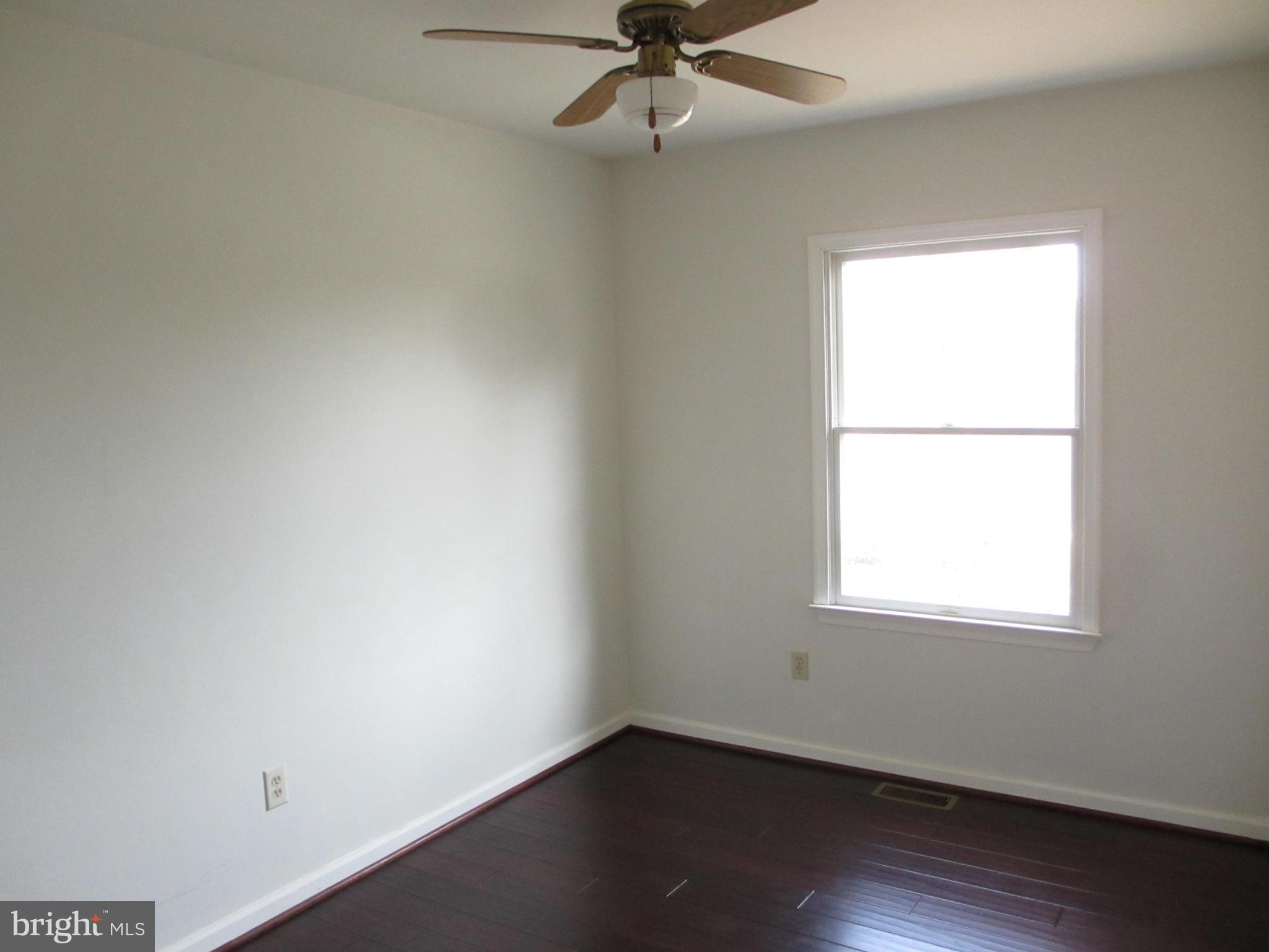 42 Ponca Circle Rising Sun, MD 21911 - Photo 14 of 23 Bedroom