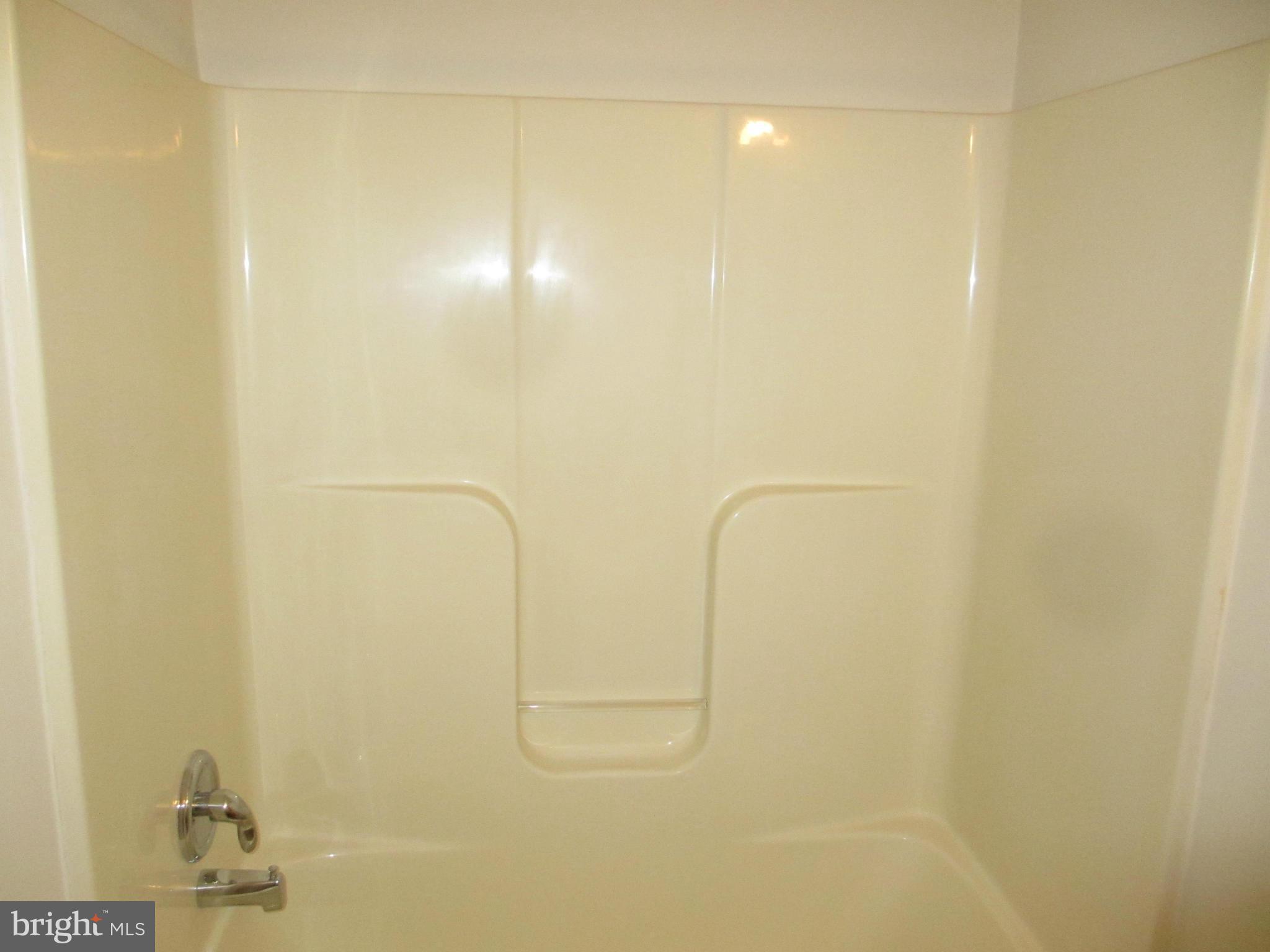 42 Ponca Circle Rising Sun, MD 21911 - Photo 15 of 23 Bath (Master)
