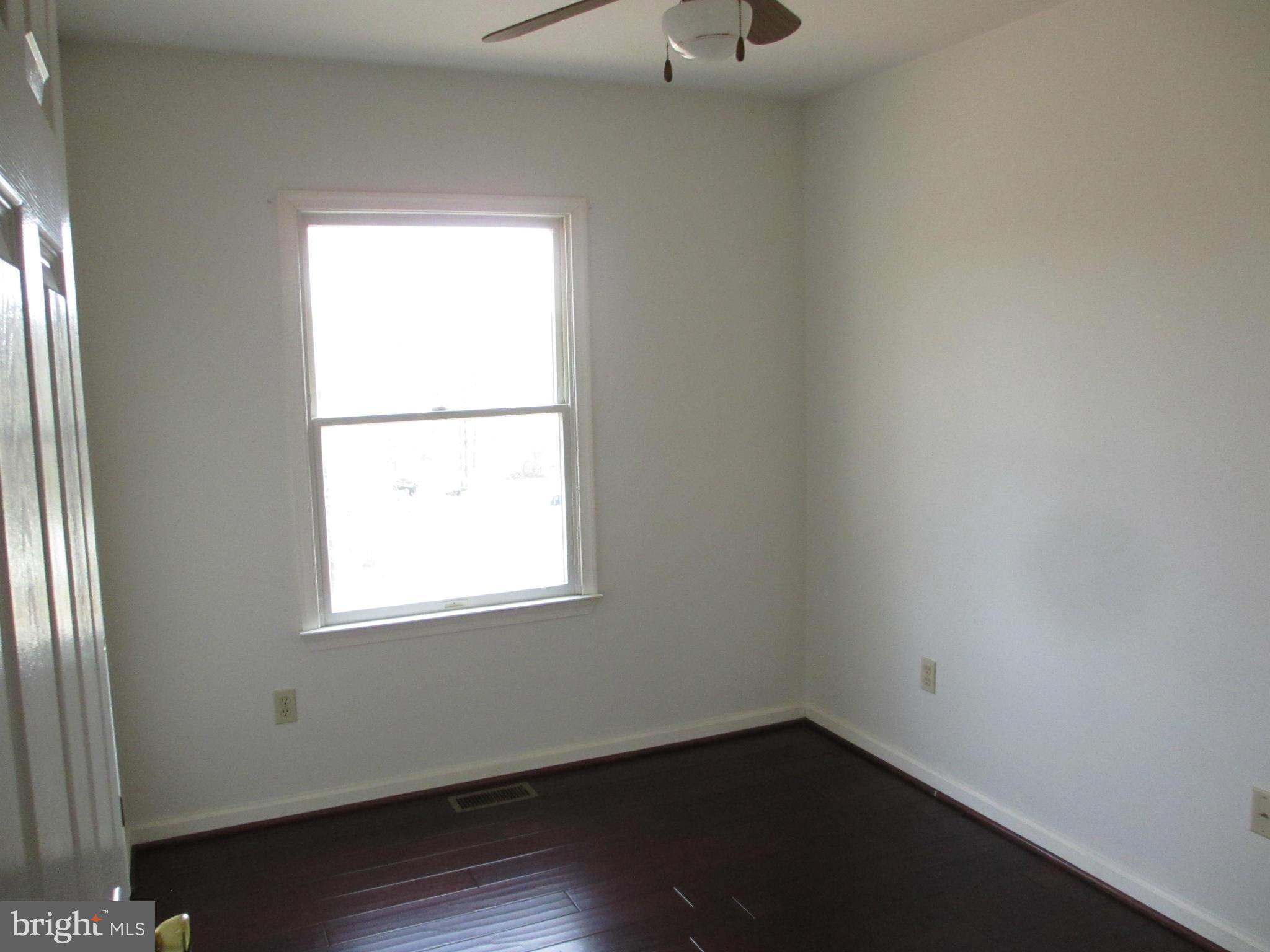 42 Ponca Circle Rising Sun, MD 21911 - Photo 16 of 23 Bedroom
