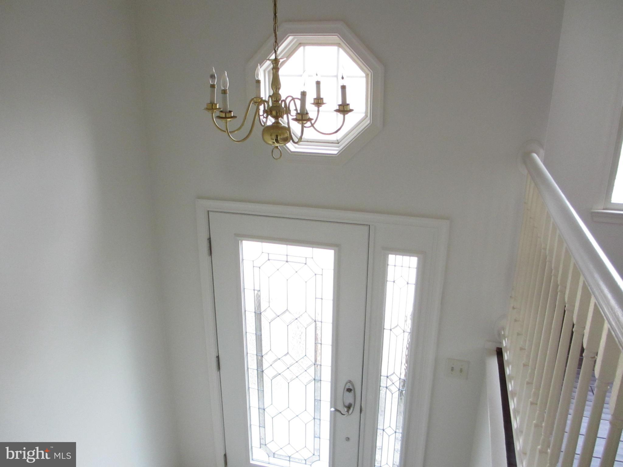 42 Ponca Circle Rising Sun, MD 21911 - Photo 17 of 23 Interior (General)