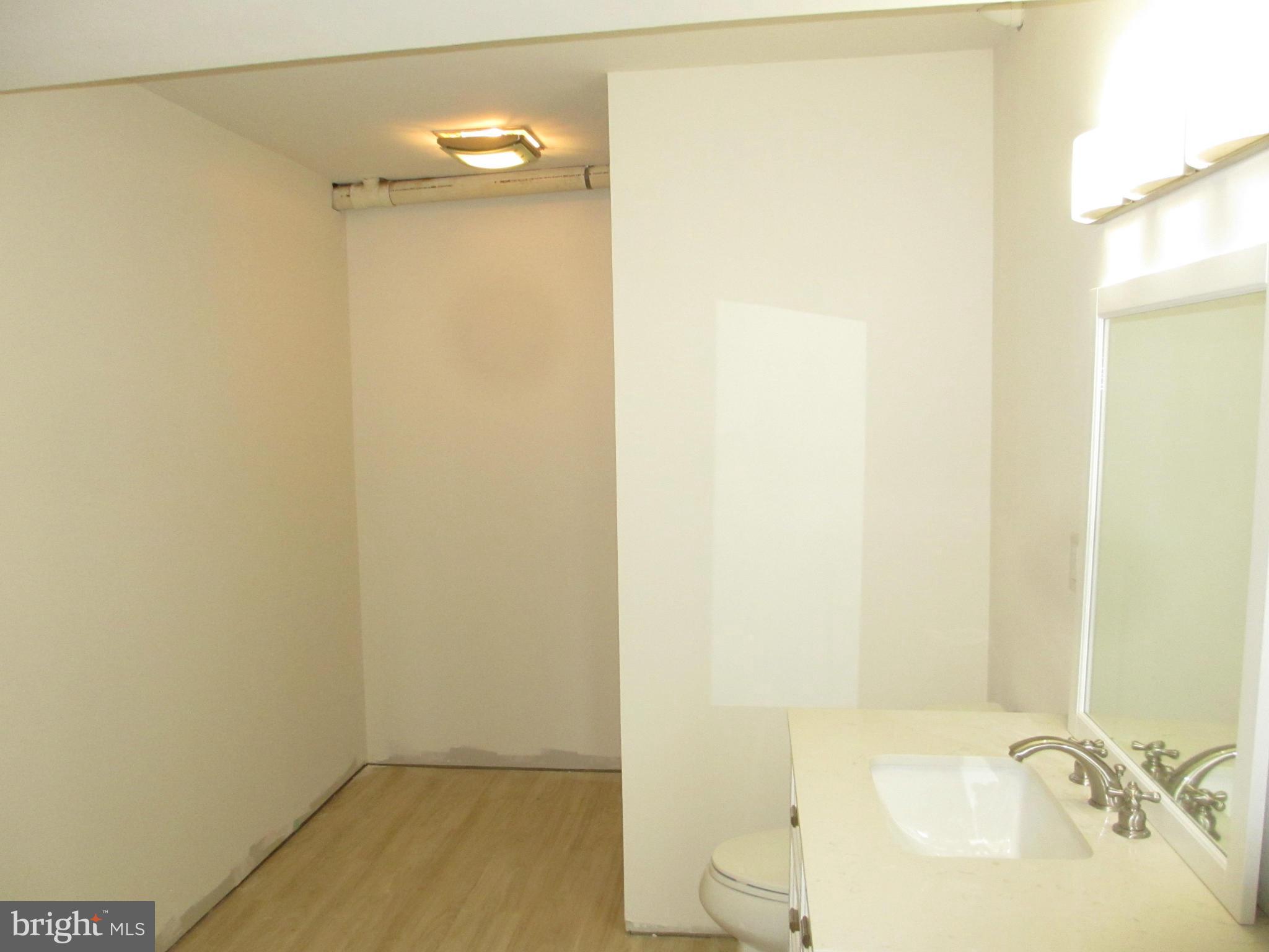 42 Ponca Circle Rising Sun, MD 21911 - Photo 18 of 23 Bath