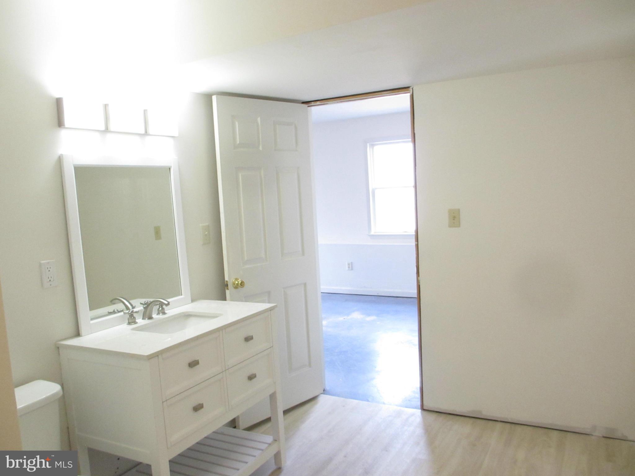 42 Ponca Circle Rising Sun, MD 21911 - Photo 19 of 23 Bath