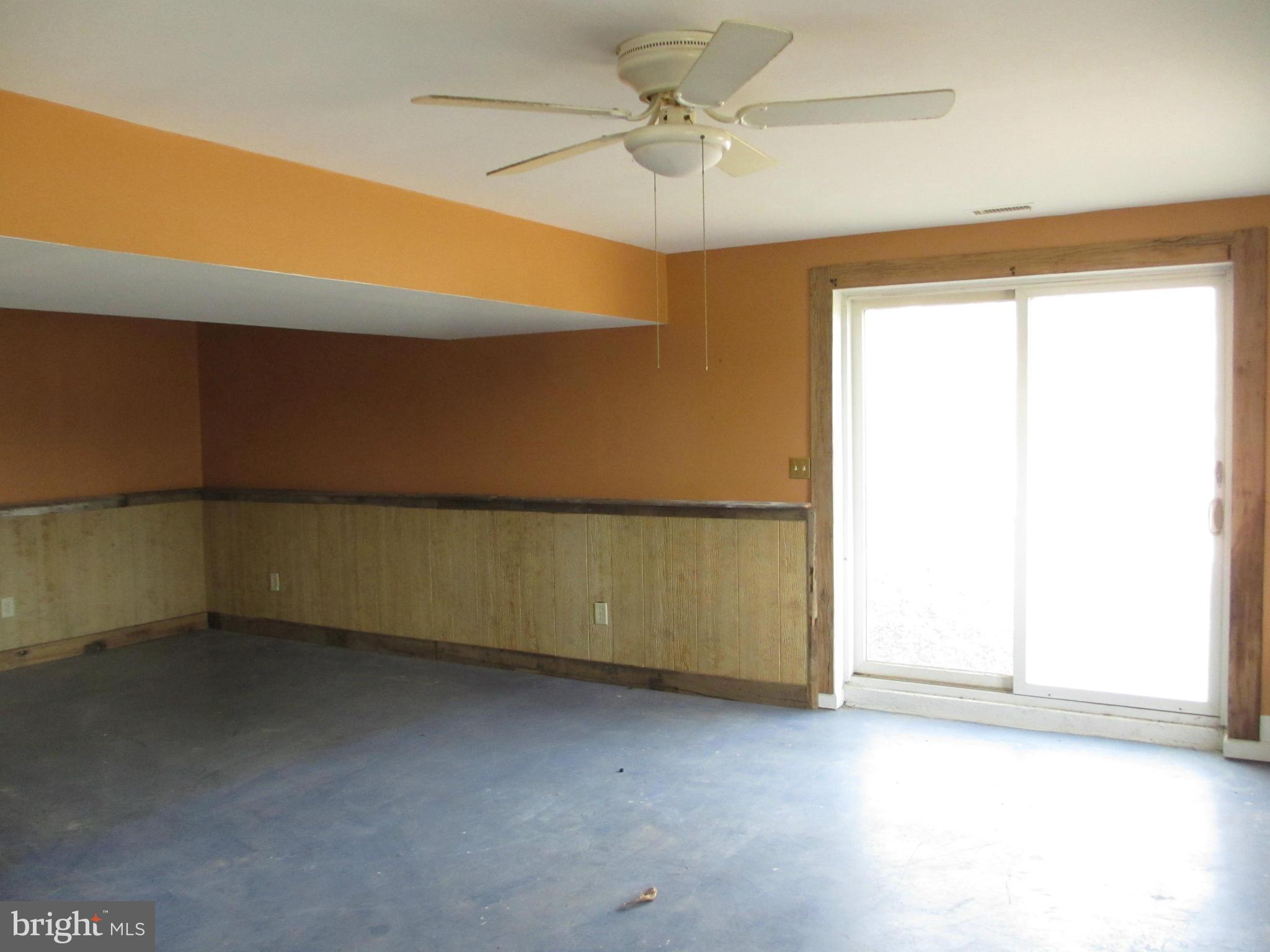 42 Ponca Circle Rising Sun, MD 21911 - Photo 20 of 23 Basement